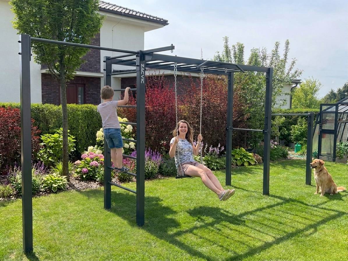 wokout pro děti_1